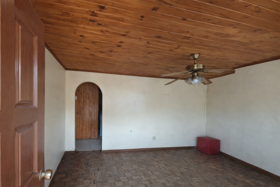 2 Bedroom Property for Sale in Phuthaditjhaba Free State